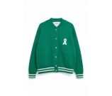Kleur Groen