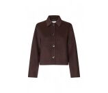 Kleur Bruin
