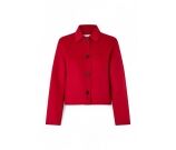 Kleur Rood