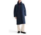 Kleur Blauw
