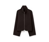 Kleur Bruin