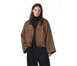 Kleur Bruin