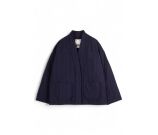 Kleur Blauw