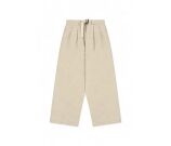 Kleur Beige