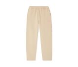 Kleur Beige