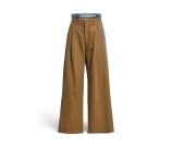 Kleur Beige