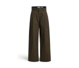 Kleur Khaki