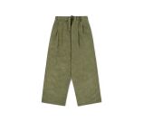 Kleur Khaki
