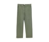 Kleur Groen
