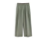 Kleur Groen