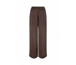 Kleur Bruin
