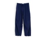 Kleur Blauw