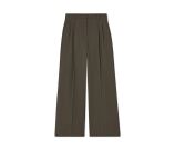 Kleur Groen