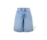 Kleur Blauw