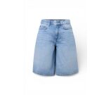 Kleur Blauw