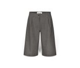 Kleur Grijs