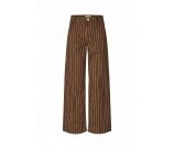 Kleur Bruin