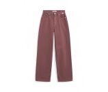 Kleur Bordeaux