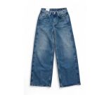 Kleur Blauw