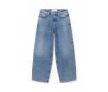 Kleur Blauw