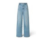 Kleur Blauw