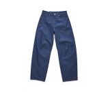 Kleur Blauw
