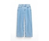Kleur Blauw
