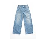 Kleur Blauw
