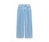 Kleur Blauw