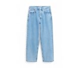 Kleur Blauw