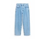 Kleur Blauw