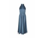 Kleur Blauw