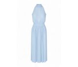 Kleur Blauw