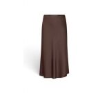 Kleur Bruin