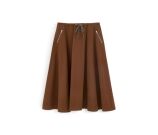 Kleur Bruin