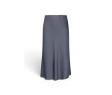 Kleur Blauw