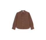Kleur Bruin