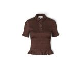Kleur Bruin