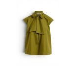 Kleur Groen
