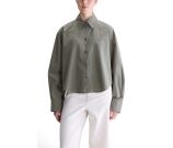Kleur Groen