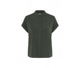 Kleur Groen