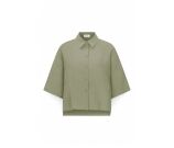 Kleur Groen