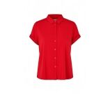 Kleur Rood