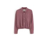 Kleur Rood