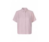 Kleur Rose
