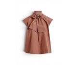 Kleur Rose