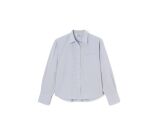 Kleur Blauw