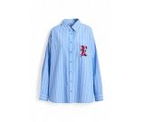 Kleur Blauw