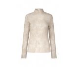 Kleur Off-white