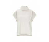 Kleur Off-white